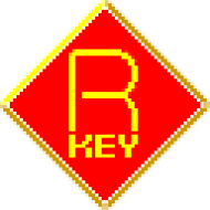 Обновление цен 1С на подписку ИТС R-Key — Системы управления торговым предприятием