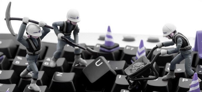 Услуги Услуги